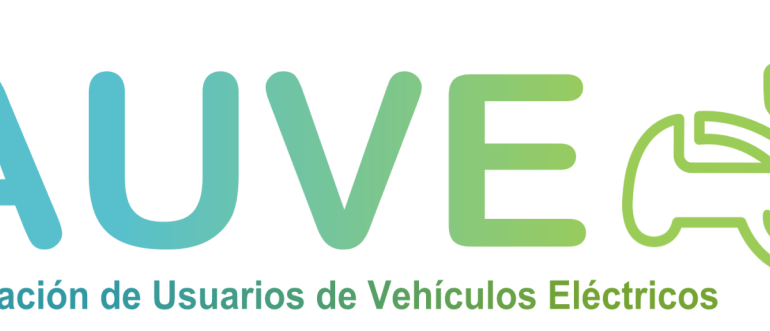 Asociación de Usuarios de Vehículos Eléctricos