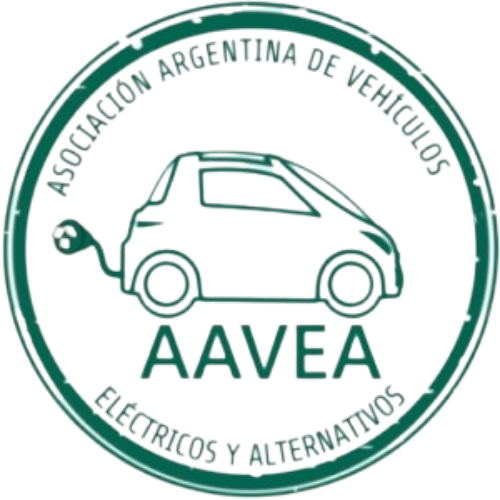 AAVEA Logo 500x500