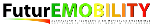 Emobility Logo