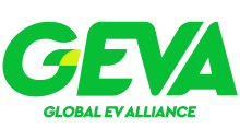 GEVA Logo Kleur P
