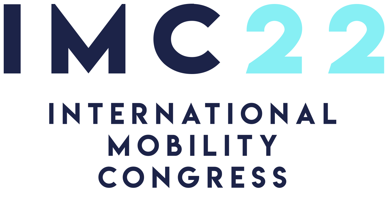 IMC22 Logo 3