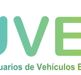 Asociación de Usuarios de Vehículos Eléctricos