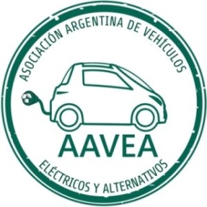 AAVEA_logo_500x500