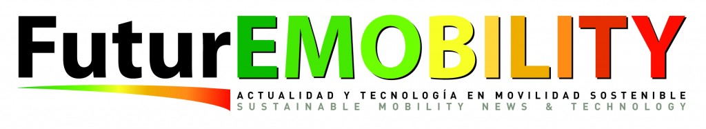 Logos Emobi