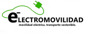 electromovilidad banner