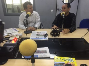 Radio_El_Día