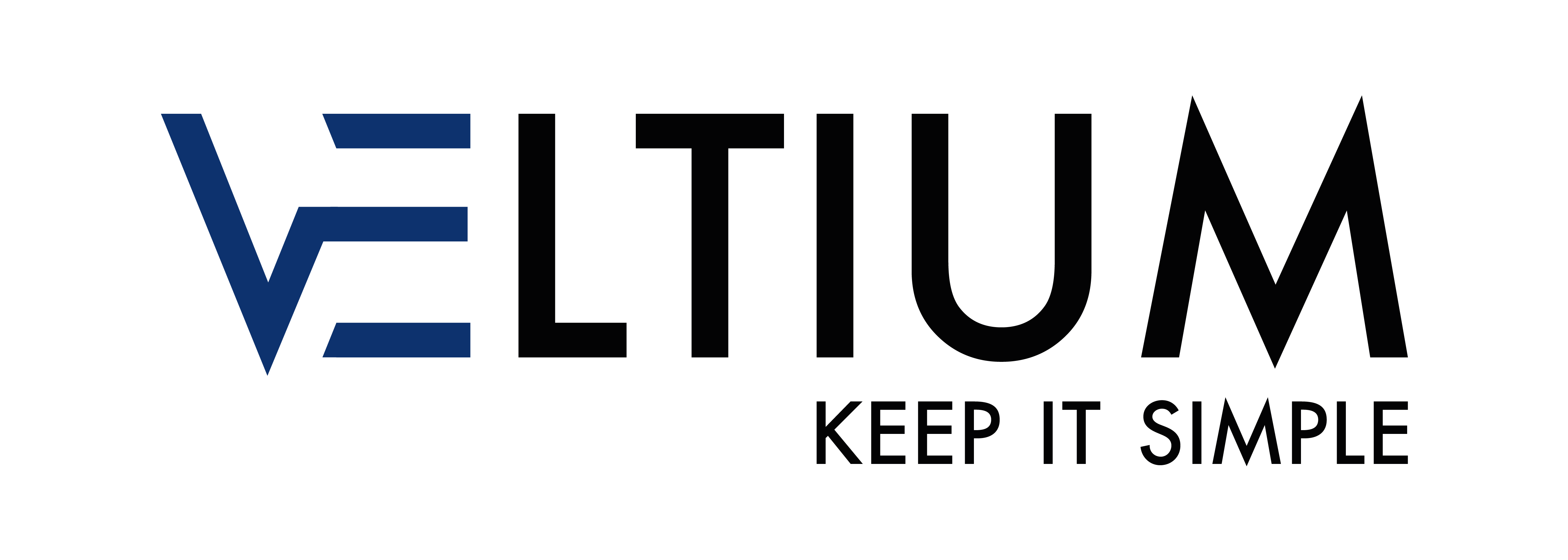 Logo Veltium 2020 OK Transparente 1