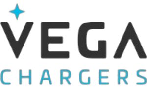 Vega Charger 1